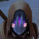 korghon