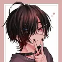mibiru