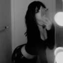 avatar 𝒫𝒶𝒾𝑔𝑒™