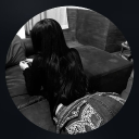 avatar 𝒫𝒶𝒾𝑔𝑒™