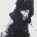 avatar 𝒫𝒶𝒾𝑔𝑒™