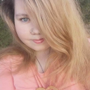 avatar 🌸𝕾𝖚𝖈𝖈𝖚𝖇𝖚𝖘໒꒰っ˕ -｡꒱১