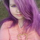 avatar 🌸𝕾𝖚𝖈𝖈𝖚𝖇𝖚𝖘໒꒰っ˕ -｡꒱১