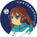 highcolor_vi
