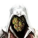 assassins.weed