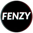 fenzy0086