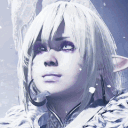 avatar ⭐-_-💧fuckingE-grille 🌸🌸