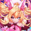 avatar ⭐-_-💧fuckingE-grille 🌸🌸