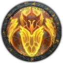 Dev Icon