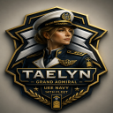 Dev Icon