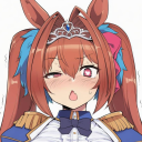 avatar Sleepy Skooter