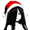 avatar Sleepy Skooter