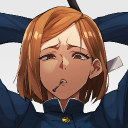 avatar Sleepy Skooter