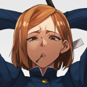 avatar Sleepy Skooter