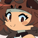 avatar Sleepy Skooter