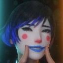 avatar Sleepy Skooter