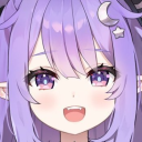 avatar Sleepy Skooter