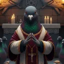 aethus001