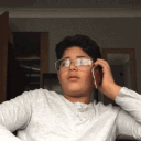 avatar pavvv