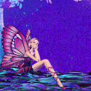 rixfaa