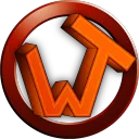 welshtony