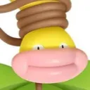 natsupy