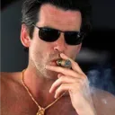 miklas.exe