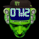Discord Avatar