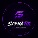 safraw
