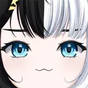 .emi._.