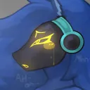 s0koyo