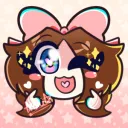 saisuta