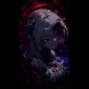 .dream_wastaken