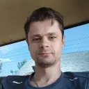 capulincherry
