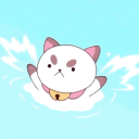 snowfoxnatu