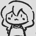 irushio