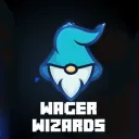 wagerwizardsofficial