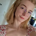 laurahunter