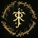 neld