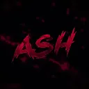 ashrider