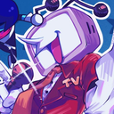 cookieenpire avatar