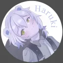 haruki_kashiwakura