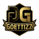 goettizz