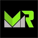 mrbeefyps