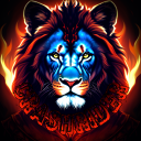 avatar 𝕷𝖎𝖔𝖓 (𝕮𝖗𝖆𝖘𝖍𝕽𝖎𝖉𝖊𝖗)