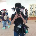 gorufu_