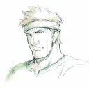 akumagath17