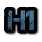 hentrix_