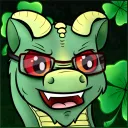 luckydragon1982