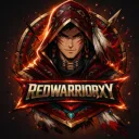 redwarriorxy